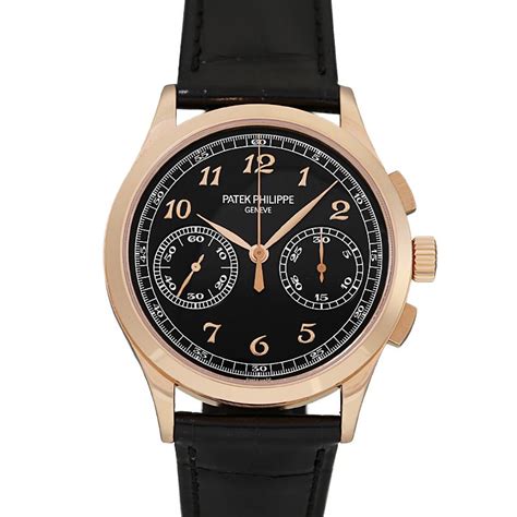 patek philippe 5170 price|patek chronograph 5170.